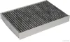 Filter, Innenraumluft HERTH+BUSS JAKOPARTS J1341034