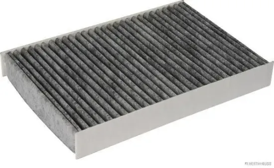 Filter, Innenraumluft HERTH+BUSS JAKOPARTS J1341034 Bild Filter, Innenraumluft HERTH+BUSS JAKOPARTS J1341034