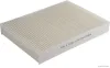 Filter, Innenraumluft HERTH+BUSS JAKOPARTS J1341039
