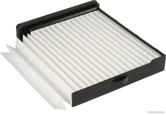 Filter, Innenraumluft HERTH+BUSS JAKOPARTS J1341042