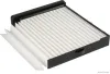Filter, Innenraumluft HERTH+BUSS JAKOPARTS J1341042