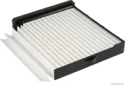 Filter, Innenraumluft HERTH+BUSS JAKOPARTS J1341042