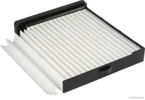 Filter, Innenraumluft HERTH+BUSS JAKOPARTS J1341042 Bild Filter, Innenraumluft HERTH+BUSS JAKOPARTS J1341042