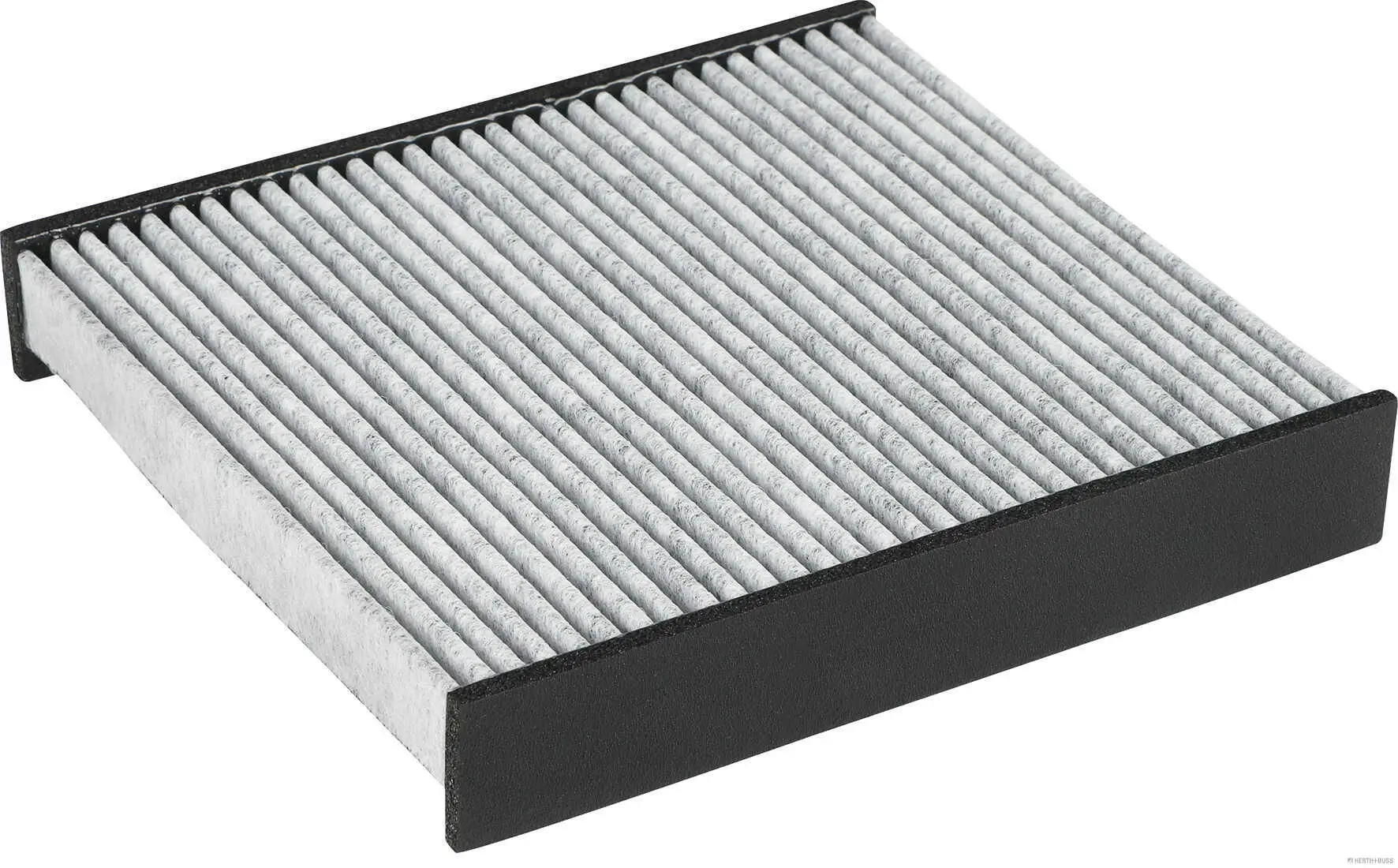 Filter, Innenraumluft HERTH+BUSS JAKOPARTS J1341049