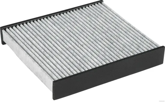 Filter, Innenraumluft HERTH+BUSS JAKOPARTS J1341049 Bild Filter, Innenraumluft HERTH+BUSS JAKOPARTS J1341049