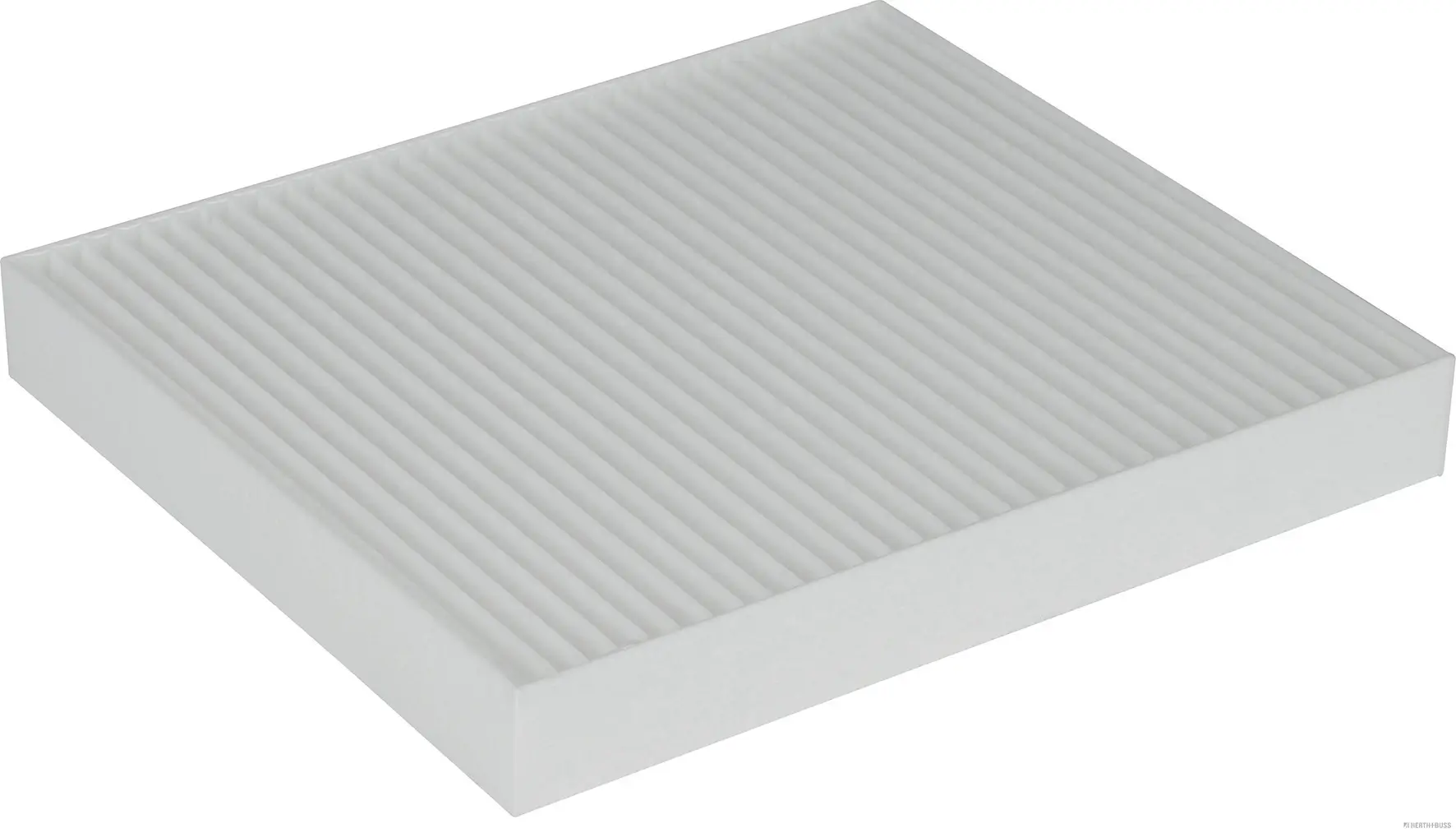 Filter, Innenraumluft HERTH+BUSS JAKOPARTS J1341055