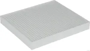 Filter, Innenraumluft HERTH+BUSS JAKOPARTS J1341055