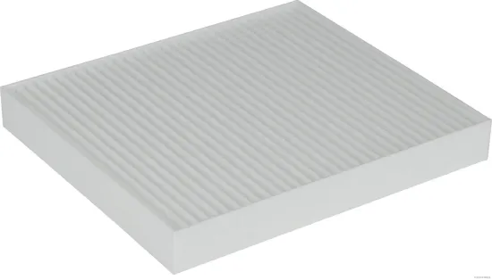 Filter, Innenraumluft HERTH+BUSS JAKOPARTS J1341055 Bild Filter, Innenraumluft HERTH+BUSS JAKOPARTS J1341055