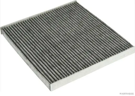 Filter, Innenraumluft HERTH+BUSS JAKOPARTS J1342004