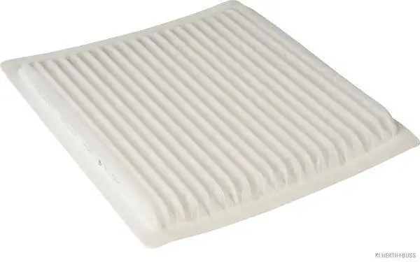 Filter, Innenraumluft HERTH+BUSS JAKOPARTS J1342010