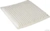 Filter, Innenraumluft HERTH+BUSS JAKOPARTS J1342010