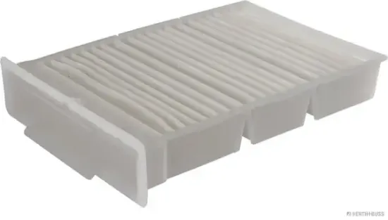 Filter, Innenraumluft HERTH+BUSS JAKOPARTS J1342025 Bild Filter, Innenraumluft HERTH+BUSS JAKOPARTS J1342025