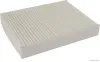 Filter, Innenraumluft HERTH+BUSS JAKOPARTS J1342039