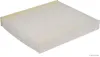 Filter, Innenraumluft HERTH+BUSS JAKOPARTS J1342048