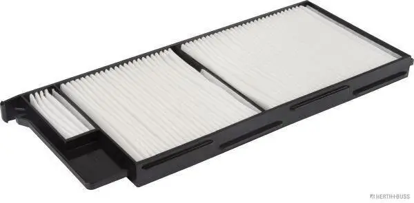 Filter, Innenraumluft HERTH+BUSS JAKOPARTS J1342052