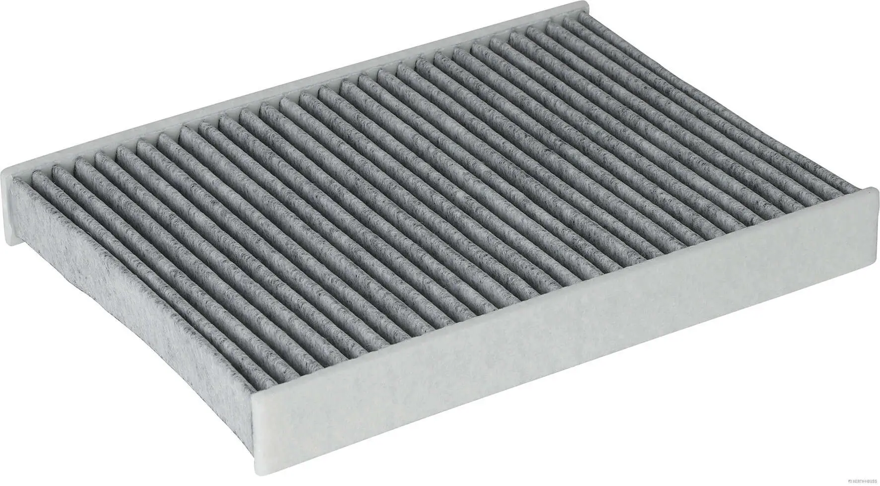 Filter, Innenraumluft HERTH+BUSS JAKOPARTS J1342060