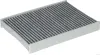 Filter, Innenraumluft HERTH+BUSS JAKOPARTS J1342060