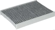 Filter, Innenraumluft HERTH+BUSS JAKOPARTS J1342060
