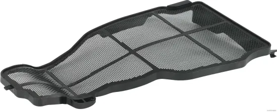 Filter, Innenraumluft HERTH+BUSS JAKOPARTS J1342064TBC Bild Filter, Innenraumluft HERTH+BUSS JAKOPARTS J1342064TBC