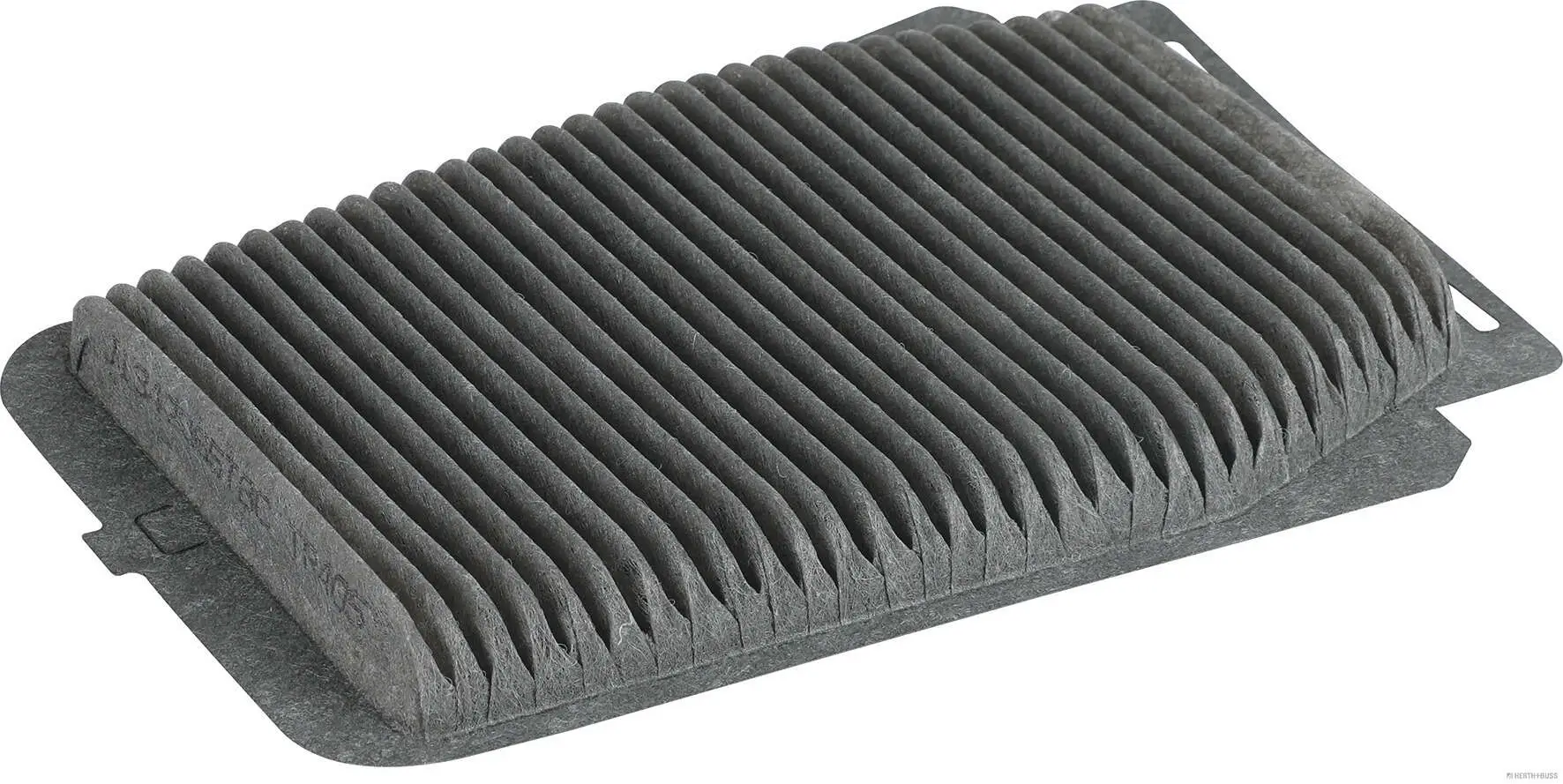 Filter, Innenraumluft HERTH+BUSS JAKOPARTS J1342065TBC