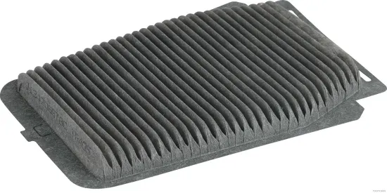 Filter, Innenraumluft HERTH+BUSS JAKOPARTS J1342065TBC Bild Filter, Innenraumluft HERTH+BUSS JAKOPARTS J1342065TBC