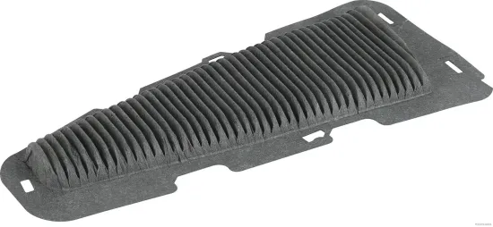 Filter, Innenraumluft HERTH+BUSS JAKOPARTS J1342066TBC Bild Filter, Innenraumluft HERTH+BUSS JAKOPARTS J1342066TBC