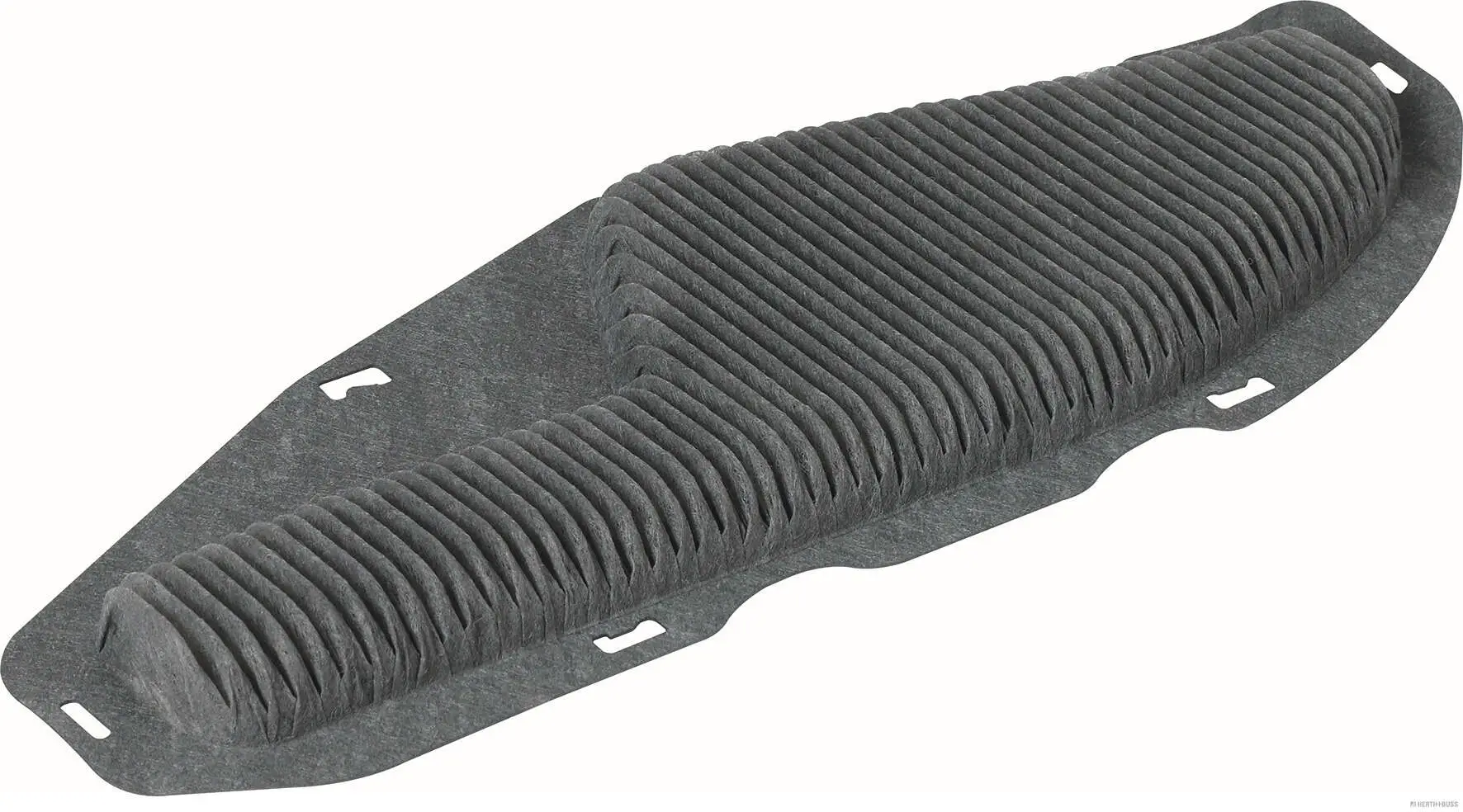 Filter, Innenraumluft HERTH+BUSS JAKOPARTS J1342069TBC