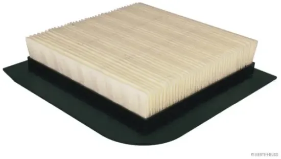 Filter, Innenraumluft HERTH+BUSS JAKOPARTS J1343011 Bild Filter, Innenraumluft HERTH+BUSS JAKOPARTS J1343011