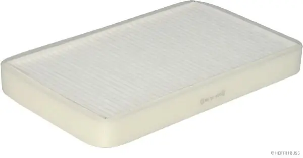 Filter, Innenraumluft HERTH+BUSS JAKOPARTS J1343018