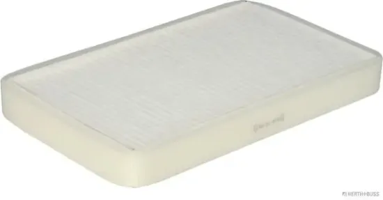 Filter, Innenraumluft HERTH+BUSS JAKOPARTS J1343018 Bild Filter, Innenraumluft HERTH+BUSS JAKOPARTS J1343018