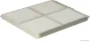 Filter, Innenraumluft HERTH+BUSS JAKOPARTS J1343020