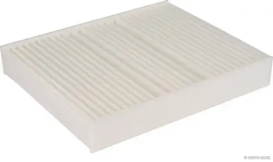Filter, Innenraumluft HERTH+BUSS JAKOPARTS J1343030 Bild Filter, Innenraumluft HERTH+BUSS JAKOPARTS J1343030