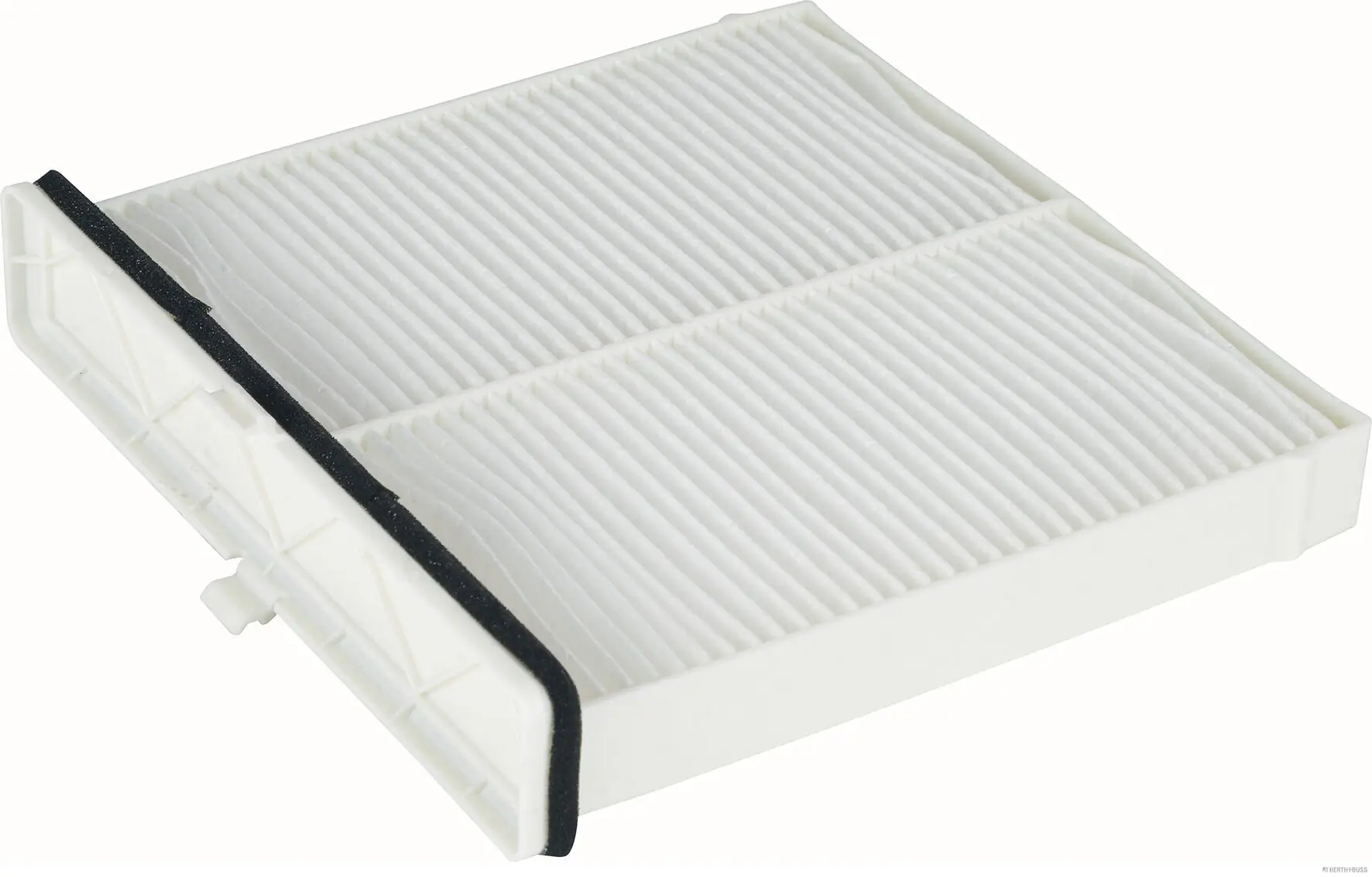 Filter, Innenraumluft HERTH+BUSS JAKOPARTS J1343032