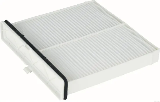 Filter, Innenraumluft HERTH+BUSS JAKOPARTS J1343032 Bild Filter, Innenraumluft HERTH+BUSS JAKOPARTS J1343032