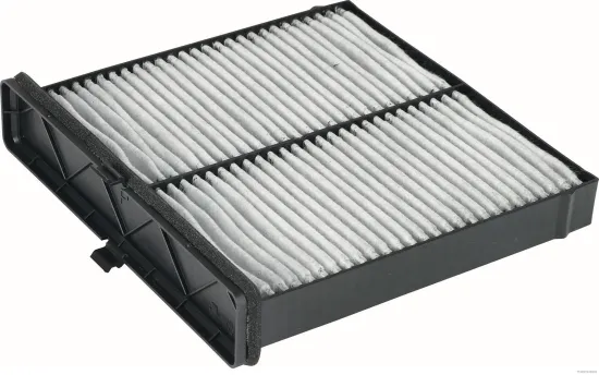 Filter, Innenraumluft HERTH+BUSS JAKOPARTS J1343033 Bild Filter, Innenraumluft HERTH+BUSS JAKOPARTS J1343033