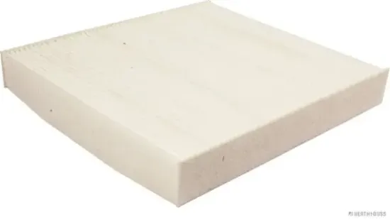 Filter, Innenraumluft HERTH+BUSS JAKOPARTS J1344003 Bild Filter, Innenraumluft HERTH+BUSS JAKOPARTS J1344003