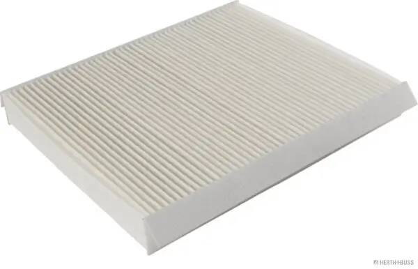 Filter, Innenraumluft HERTH+BUSS JAKOPARTS J1344012