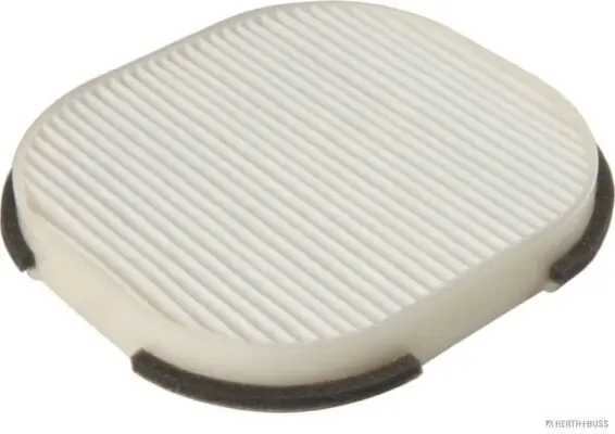 Filter, Innenraumluft HERTH+BUSS JAKOPARTS J1344014