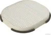 Filter, Innenraumluft HERTH+BUSS JAKOPARTS J1344014