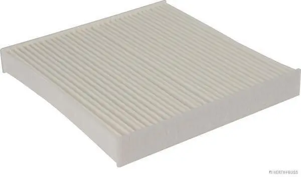 Filter, Innenraumluft HERTH+BUSS JAKOPARTS J1344020