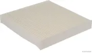 Filter, Innenraumluft HERTH+BUSS JAKOPARTS J1344021