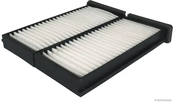 Filter, Innenraumluft HERTH+BUSS JAKOPARTS J1345001