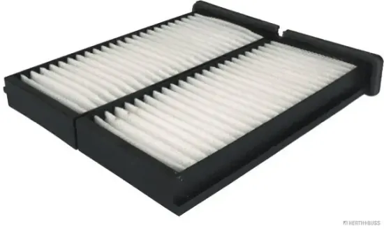 Filter, Innenraumluft HERTH+BUSS JAKOPARTS J1345001 Bild Filter, Innenraumluft HERTH+BUSS JAKOPARTS J1345001