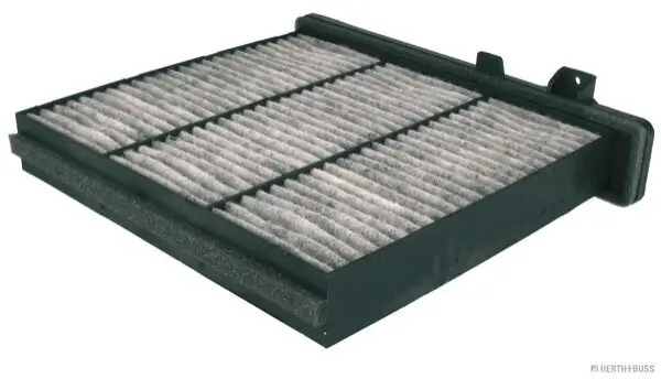 Filter, Innenraumluft HERTH+BUSS JAKOPARTS J1345006