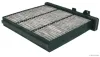 Filter, Innenraumluft HERTH+BUSS JAKOPARTS J1345006