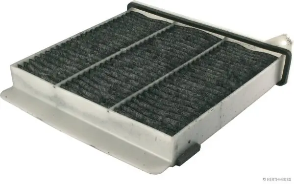 Filter, Innenraumluft HERTH+BUSS JAKOPARTS J1345008