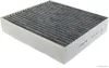 Filter, Innenraumluft HERTH+BUSS JAKOPARTS J1345009