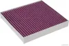 Filter, Innenraumluft HERTH+BUSS JAKOPARTS J1345011BF