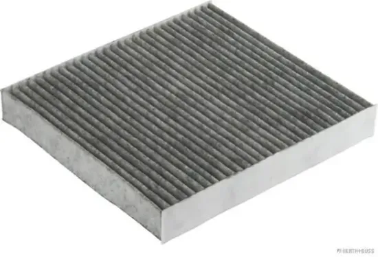 Filter, Innenraumluft HERTH+BUSS JAKOPARTS J1345011 Bild Filter, Innenraumluft HERTH+BUSS JAKOPARTS J1345011