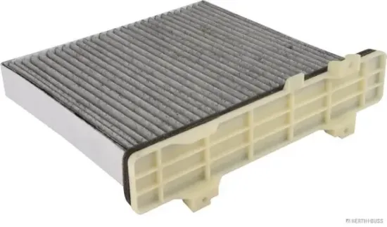 Filter, Innenraumluft HERTH+BUSS JAKOPARTS J1345014 Bild Filter, Innenraumluft HERTH+BUSS JAKOPARTS J1345014